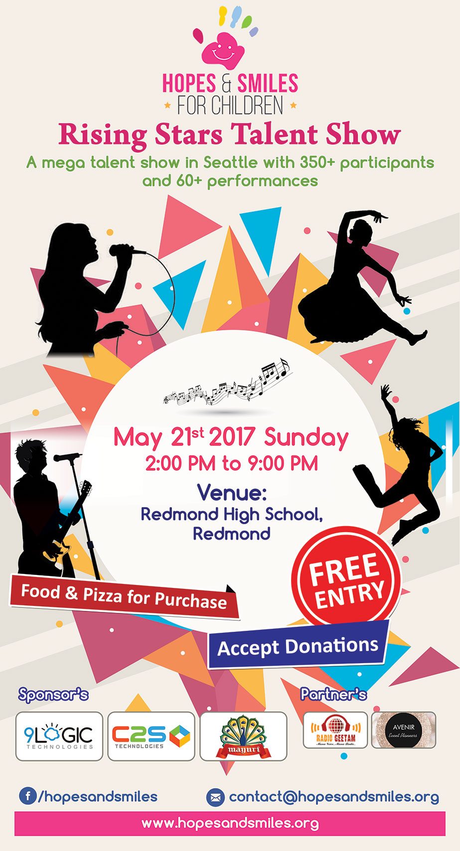 cropped-homesmile_flyer.jpg